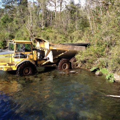 IMG-20170515-WA0105 (Medium)